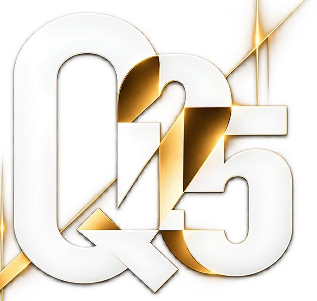 Q25 LTD